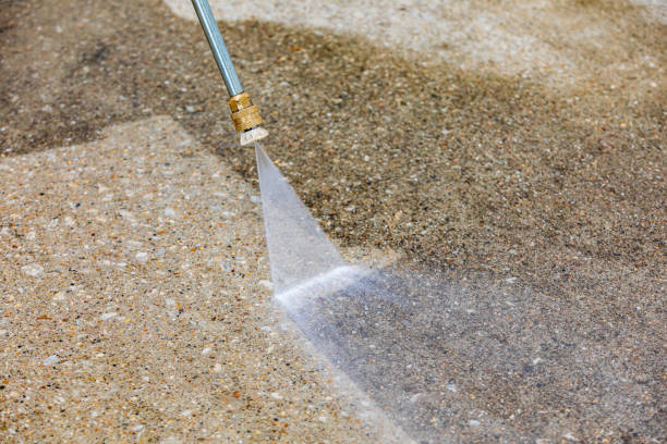 Douglass Hills, KY Pressure Washing Services Company